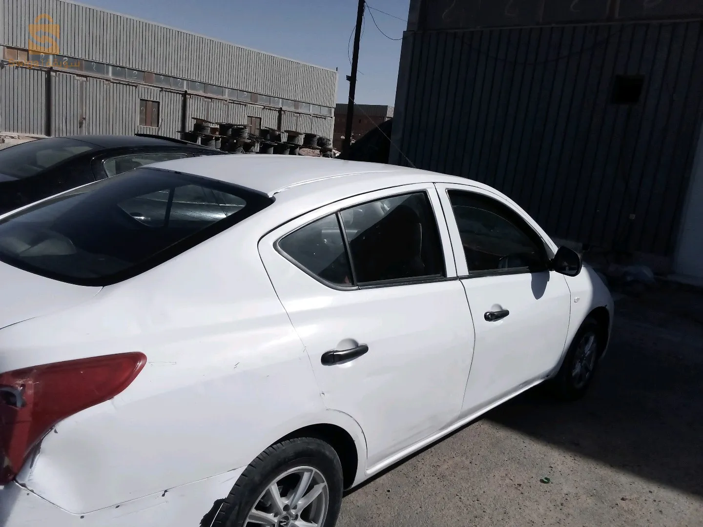 ادار