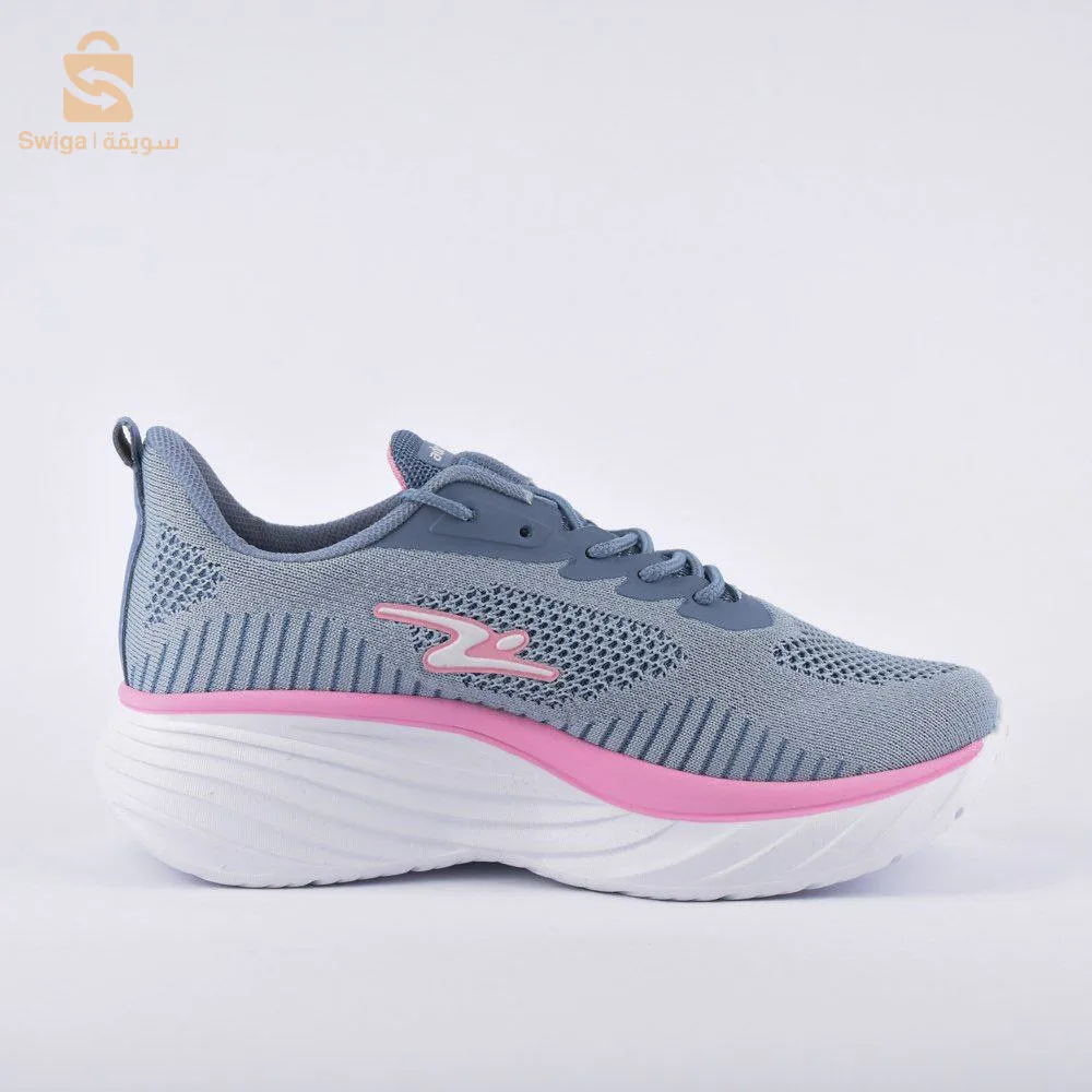 Chaussures de running pour femme