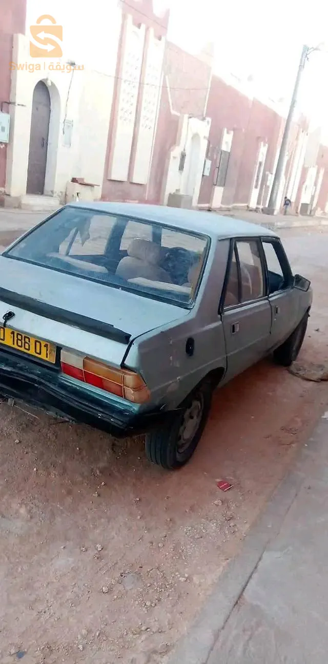 حي 150اوقروت