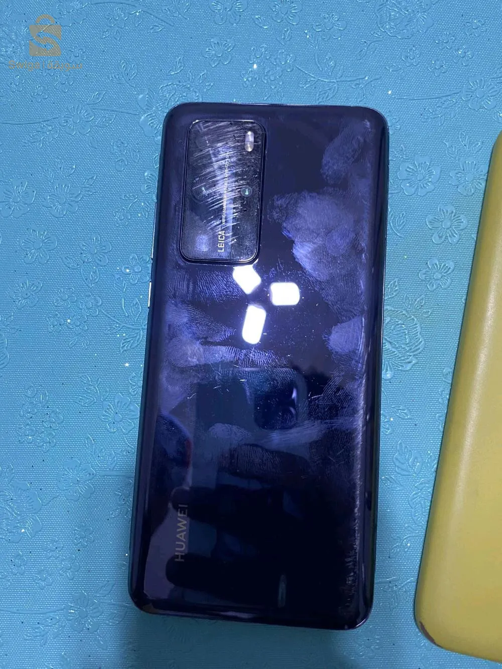 p40pro