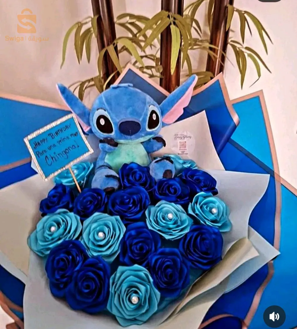 pour passe une commande contact moi au message privé
Instagram : candles _secret16