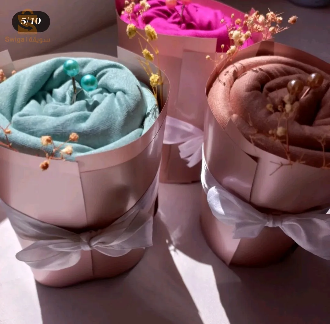 خيمار كراب دوبل لارج 
مع امكانية التوصيل لجميع الولايات