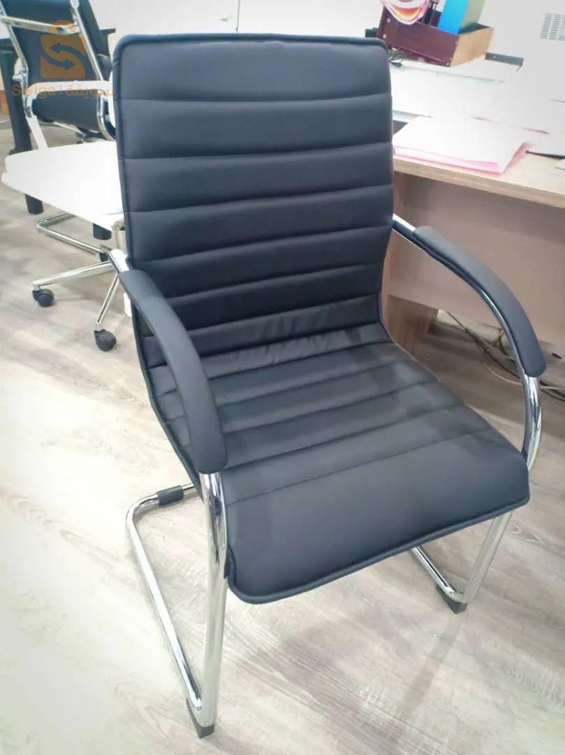 vente chaise et bureau