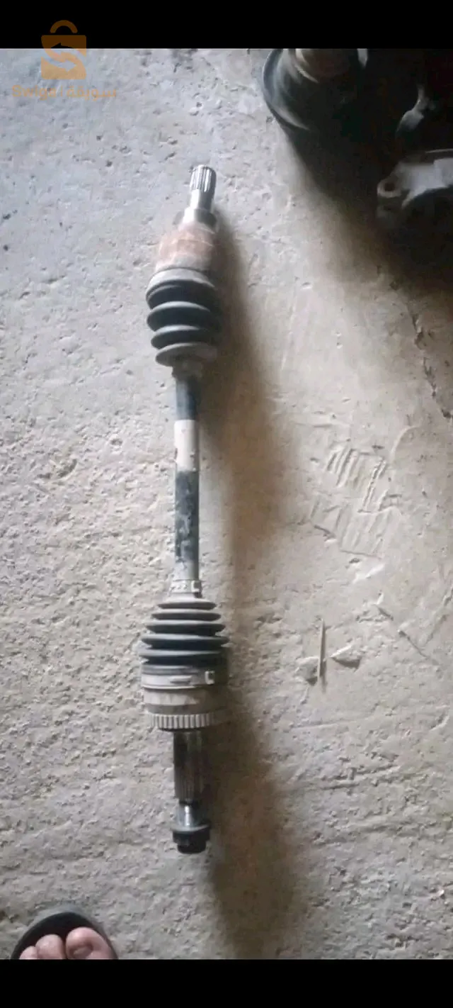 cardant geely s5 كاردون جيلي s5