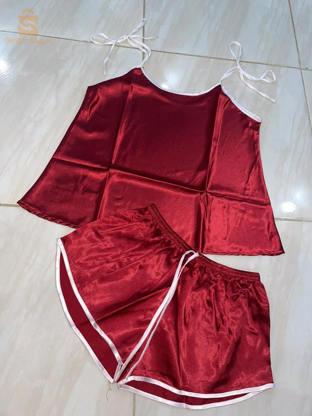صيافي
