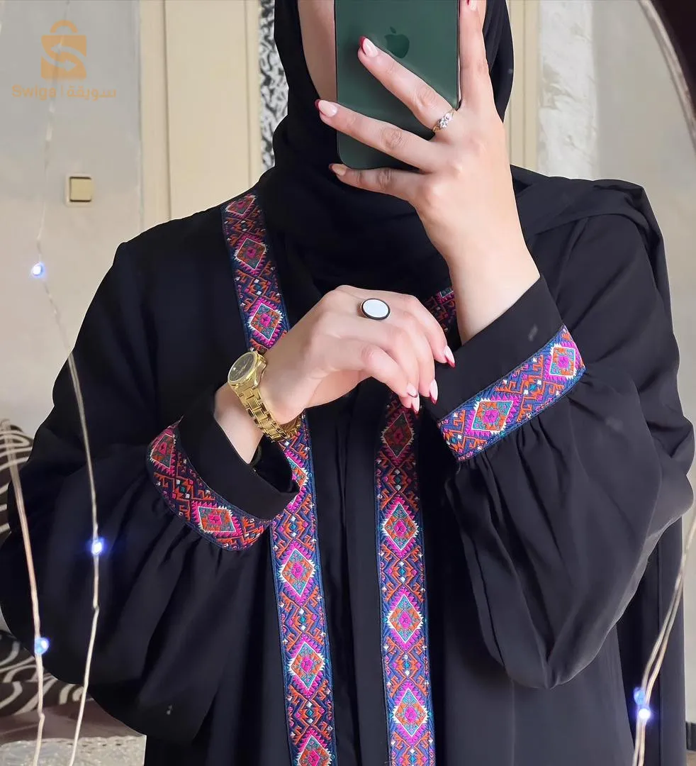 vêtements pour femme