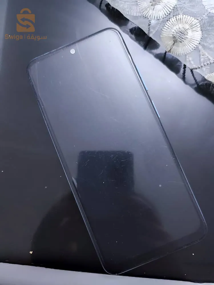 redmi note 11 annaba