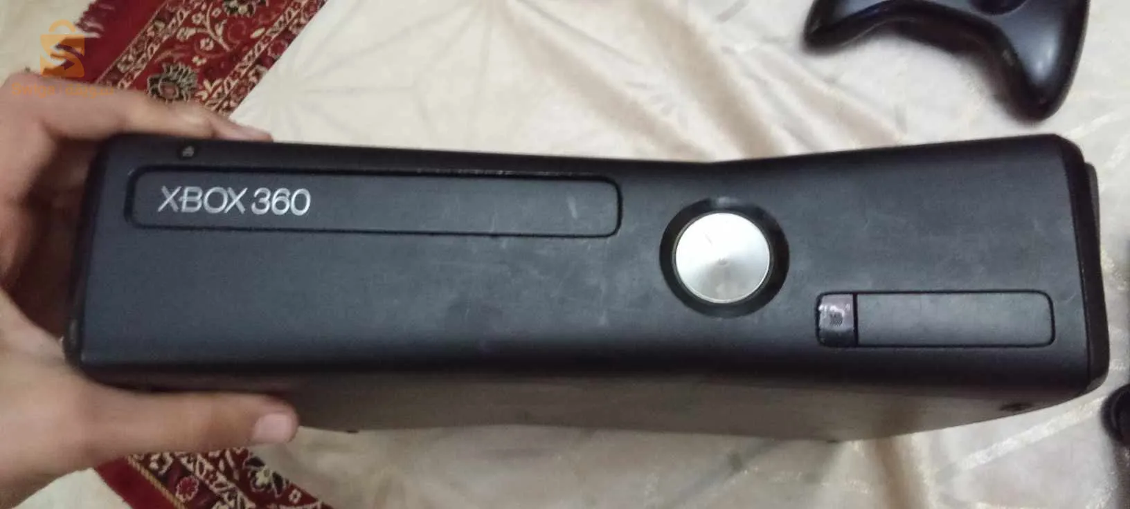 خاوتي سومة رخيسة ونتهلاو حاجة شابة. نقية