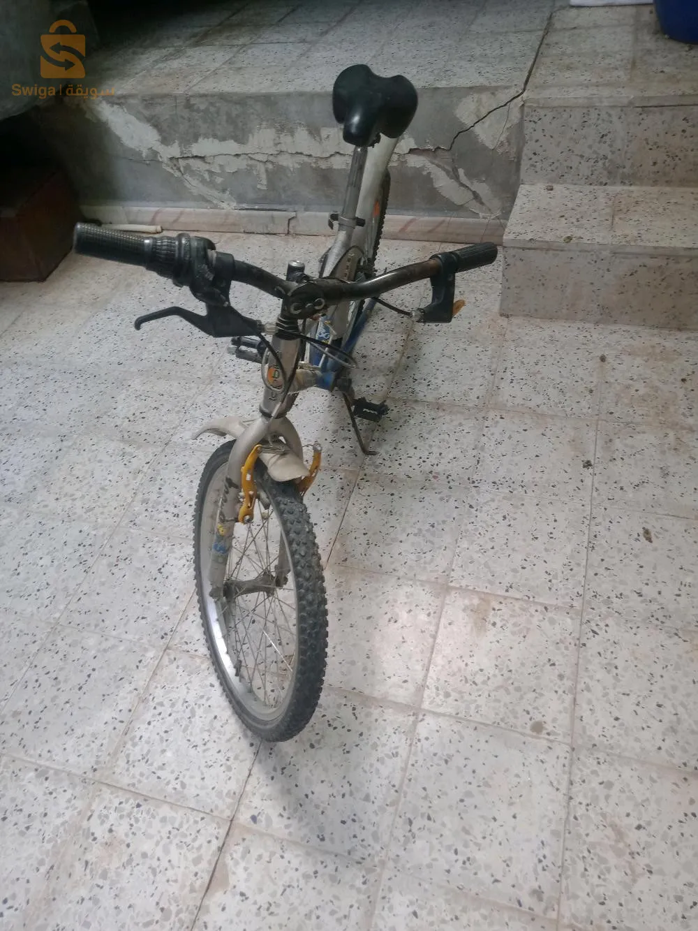0772040600