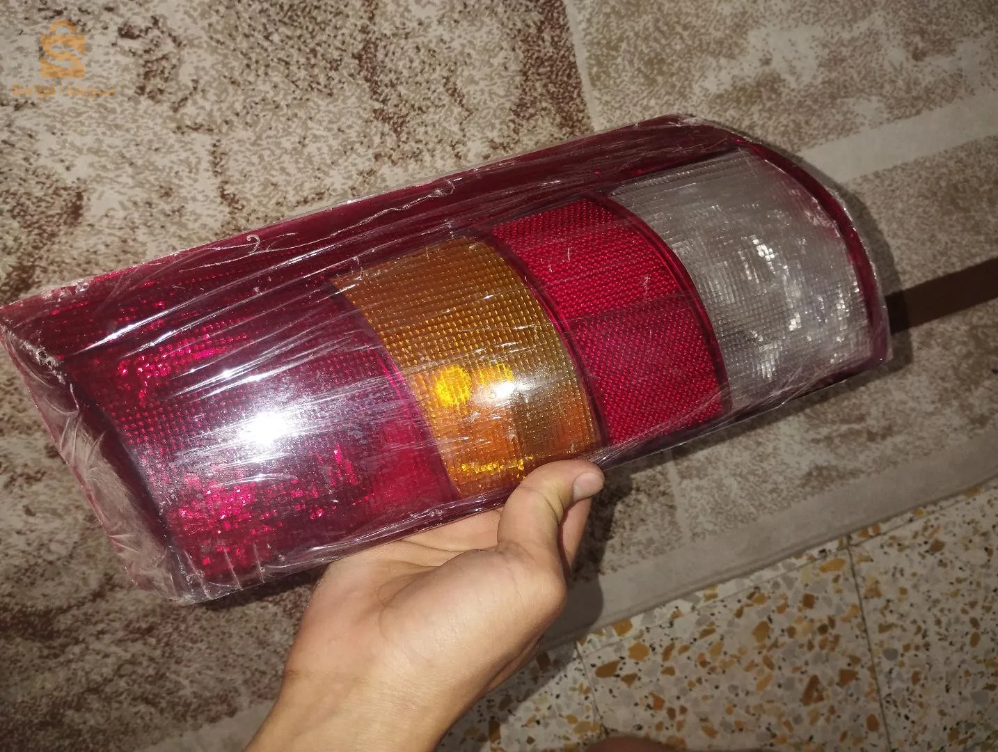 ENJOLIVEUR CLIO GM DABZA 
ENJOLIVEUR B9/K9/PARTNER 
ENJOLIVEUR BOXER
ENJOLIVEUR 406
ENJOLIVEUR MASTER 3 
ENJOLIVEUR BOXER CITROEN 
ENJOLIVEUR BOXER FAIT
ENJOLIVEUR PARTNER OM+NVO
ENJOLIVEUR R18 BRAK
CABUCHON R18BRAK
CABUCHON 309 ARIAR
CABUCHON SI 5 ARR