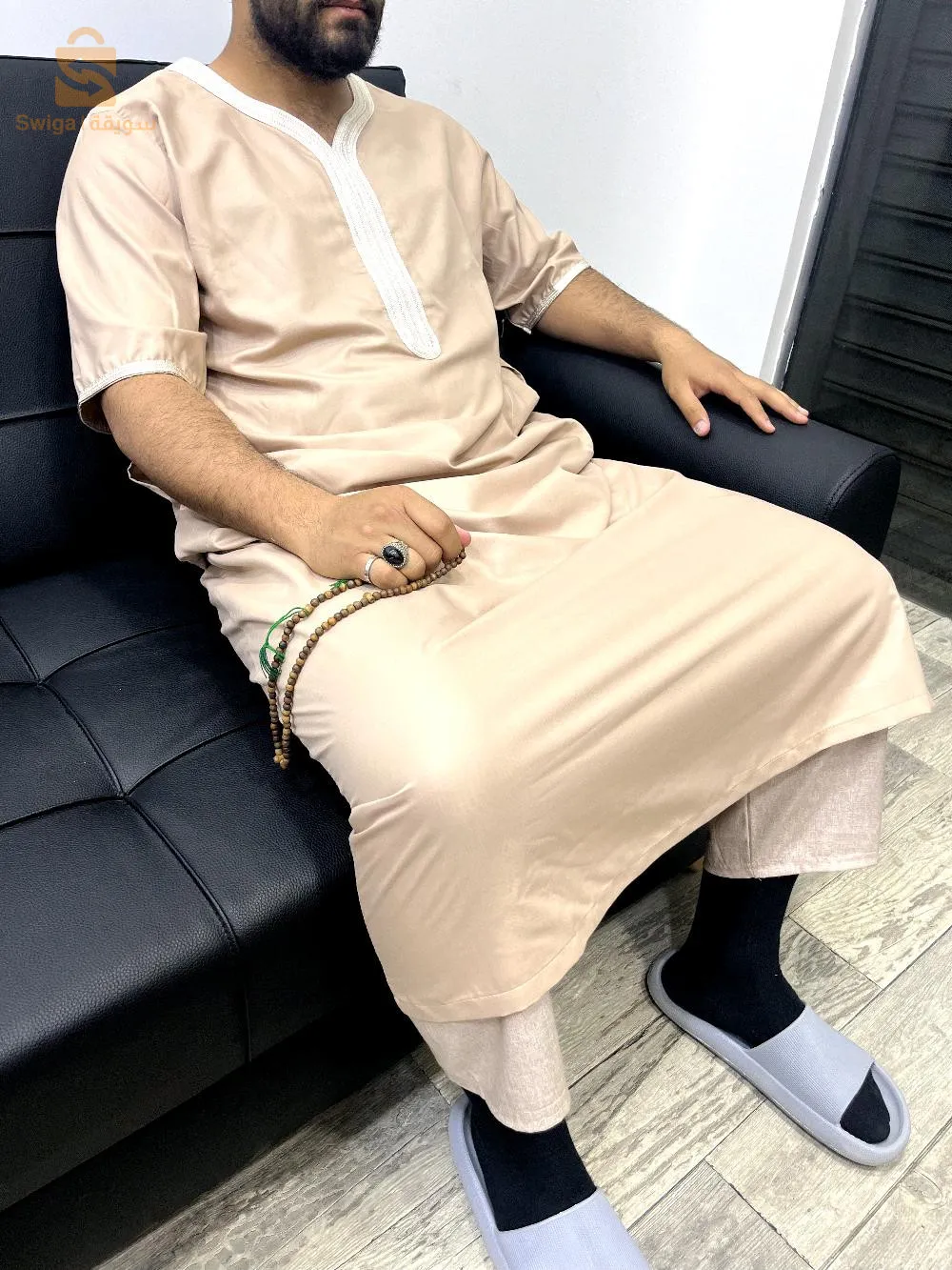 قميص جودة عالية وبأسعار معقولة