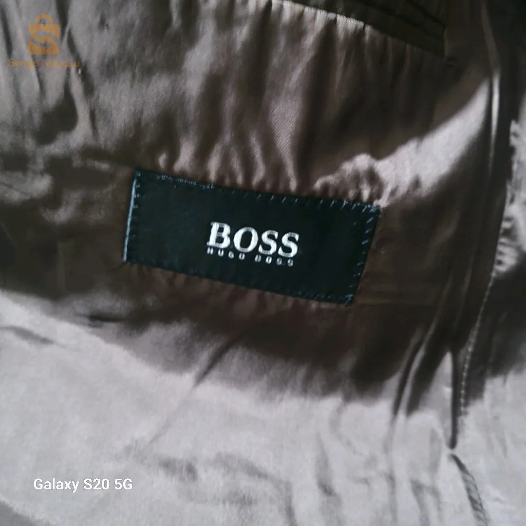 3 costume homme original 0771856445