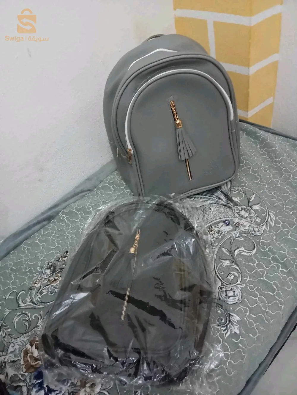 خنشلة