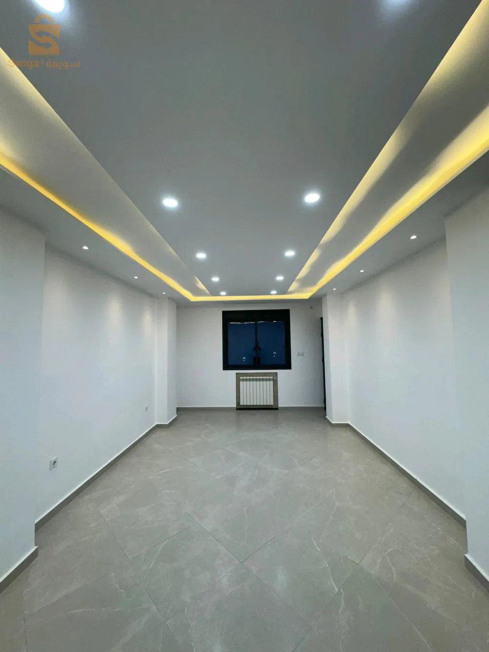 Appartement a vendre