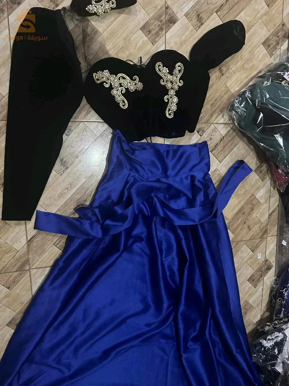 توصيل 58 ولاية