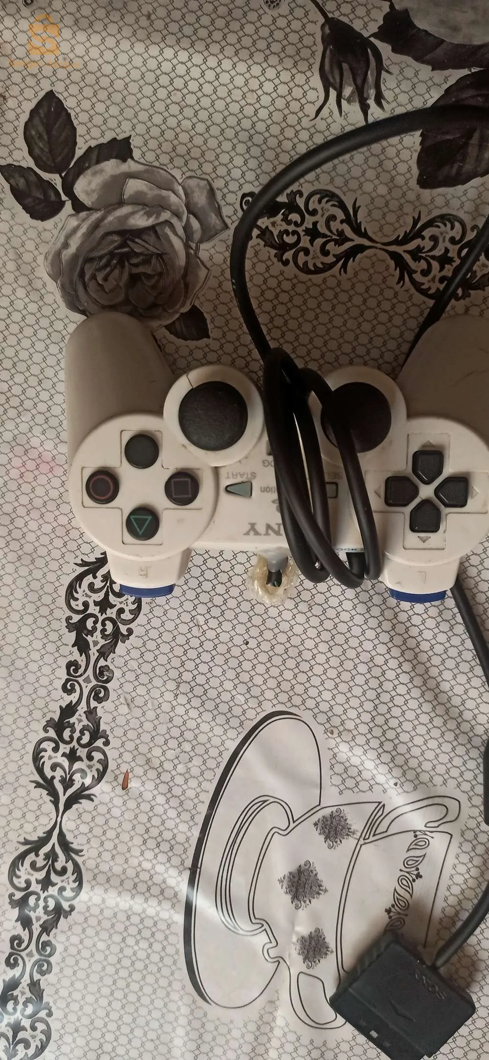 ps2