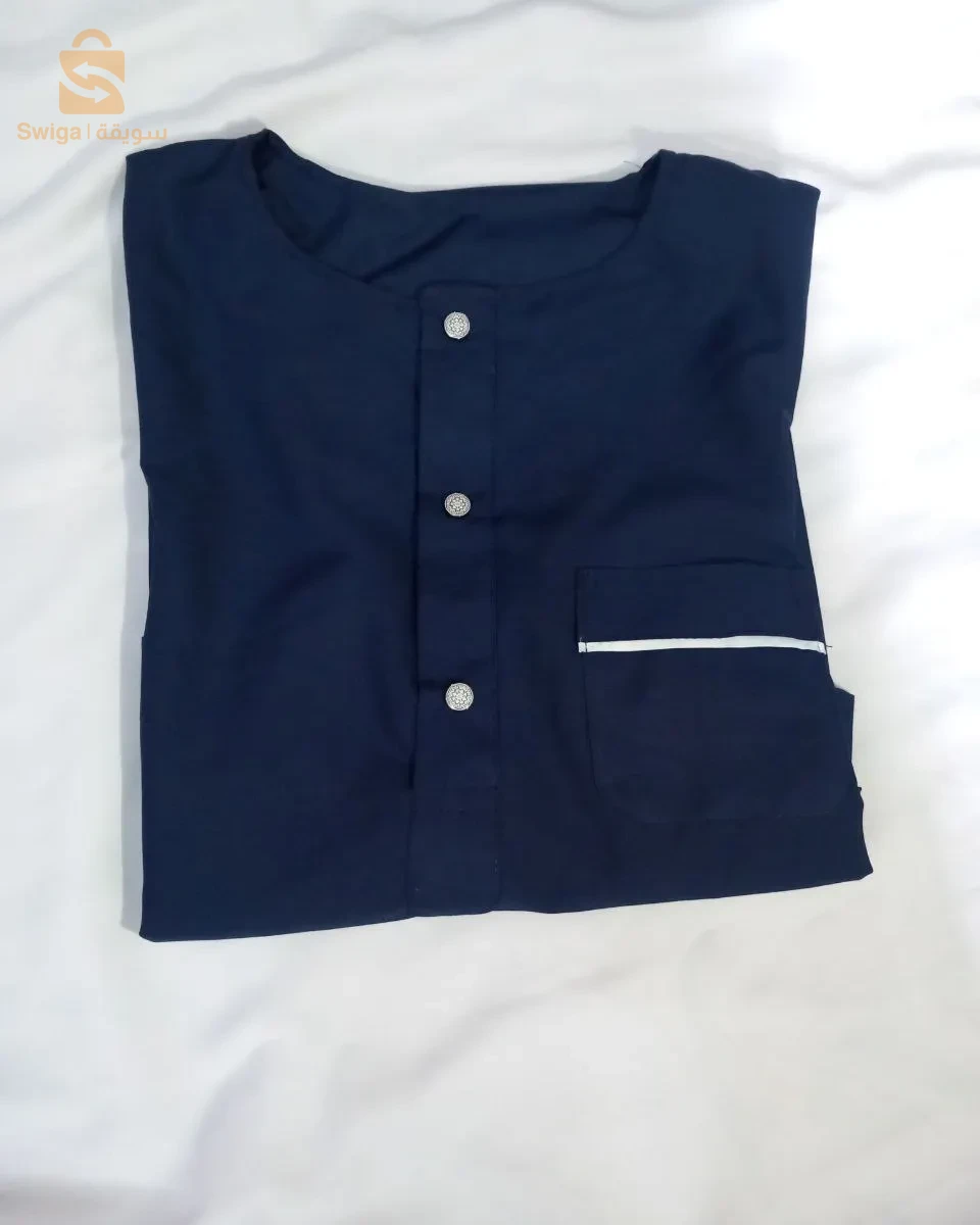 اقمصة صيفية