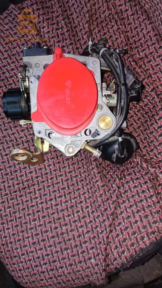 كاربيراتور r21 . r25 .r19 جديدة