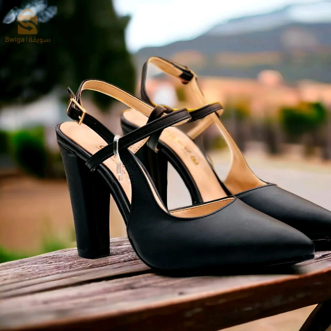 صباط طالو كلاسيك