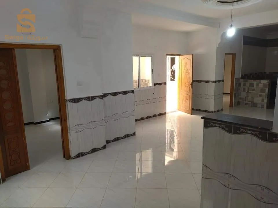 مربوحة إنشاء الله