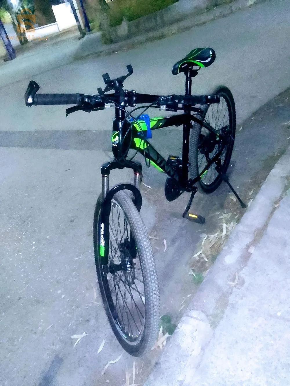 نبيعو  32 الاخر سومة 29تاعو خواتي جزاكم الله خير مختج درهم في اقرب وقت