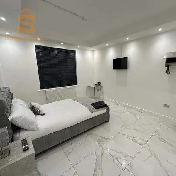 دوبلكس اف4 للبيع