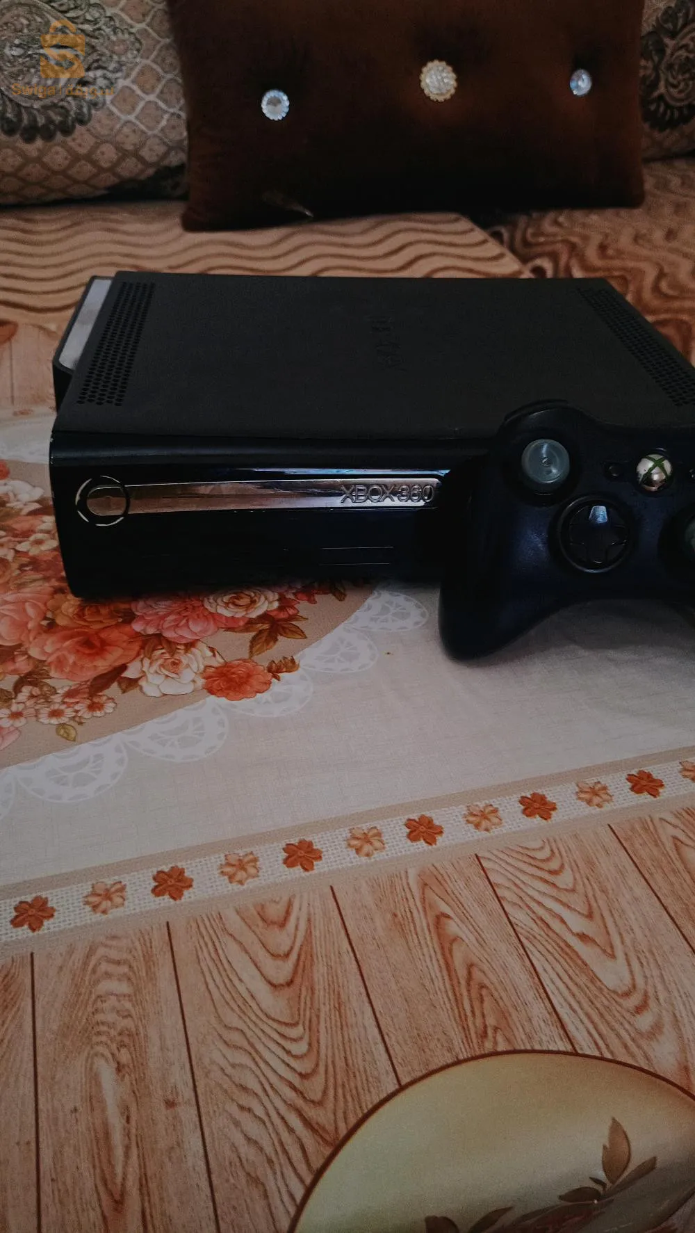 حي 72 مسكن باولاد مزيان بلدية مازونة