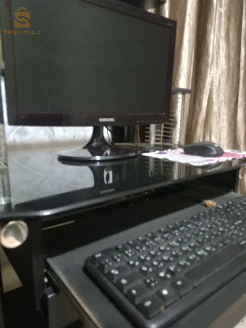 كمبيوتر 2.5 ملايين