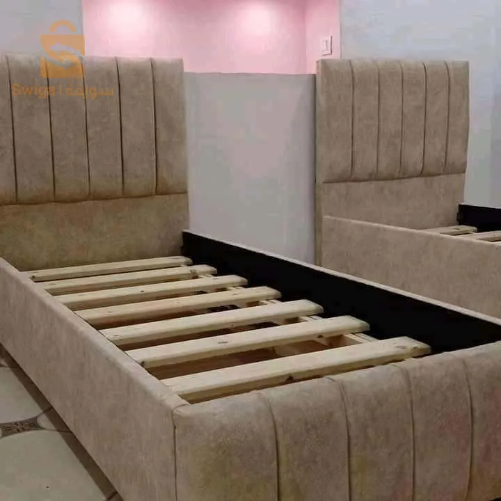 اثاث و ديكور لراحتك