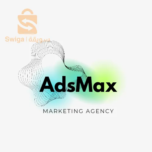 انشاء حملات اعلانية ممولة على فايسبوك وانستغرام