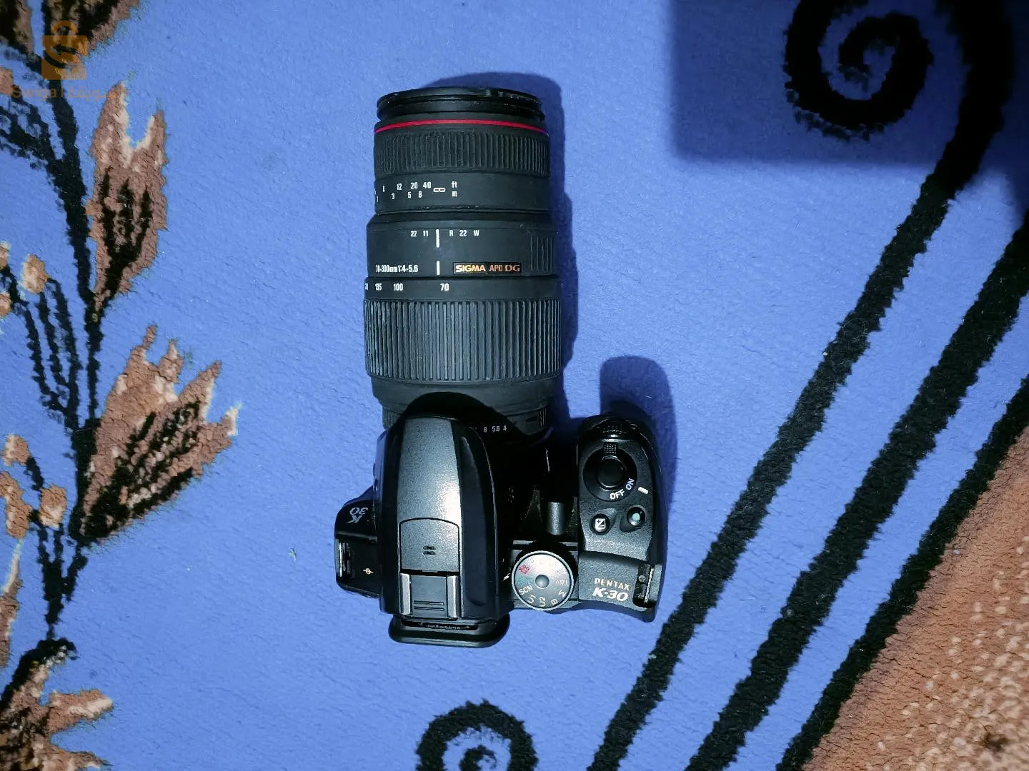 سطيف عين ولمان