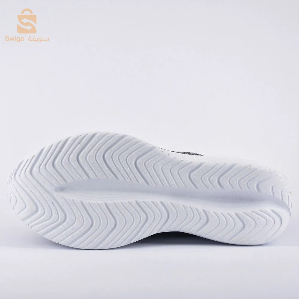 Chaussures de sport pour hommes