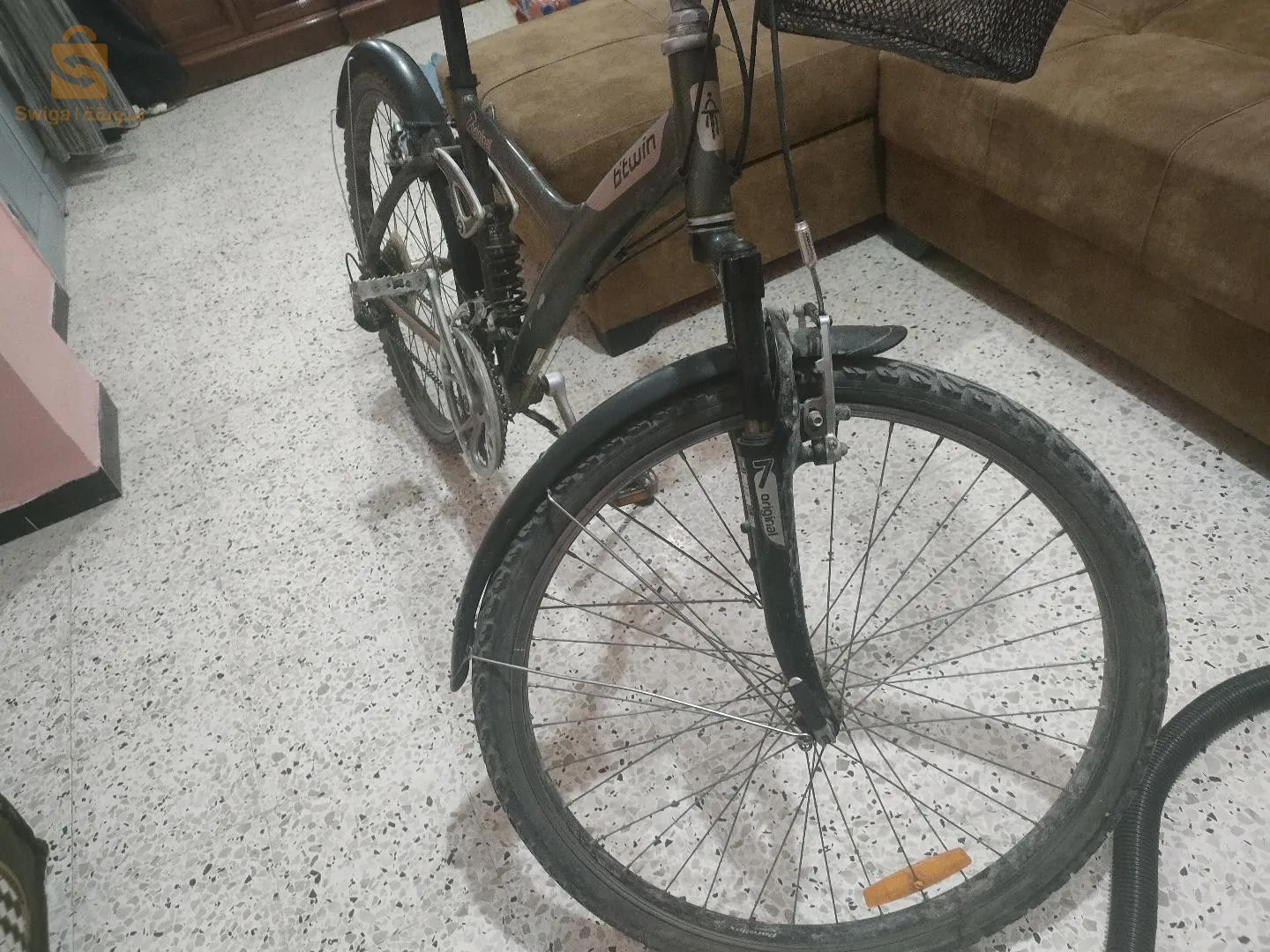 باتنة حملة 1