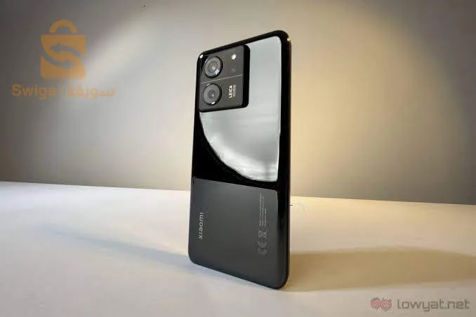 Xiaomi 13t pro