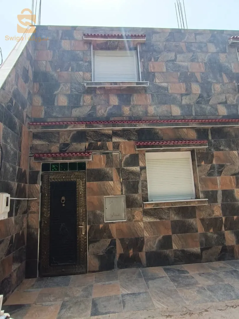اربع كركاسات للبيع في بلدية بومرداس حي الساحل قدام السبيطار الجديد والرومبوان تاع crf عقد الملكية + الدفتر العقاري +شهادة التعمير r+3 يتةفر على كل شيء