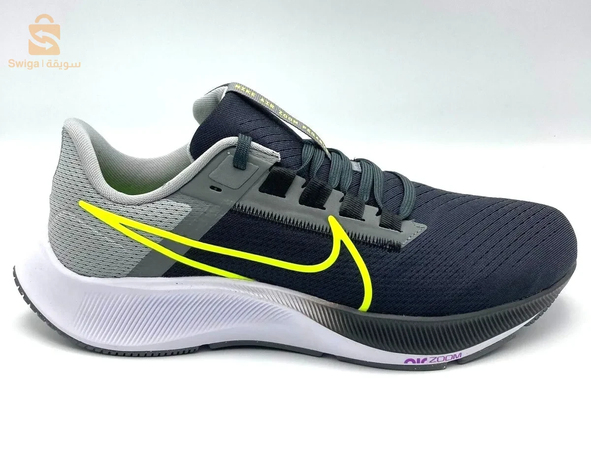 Shoes nike original