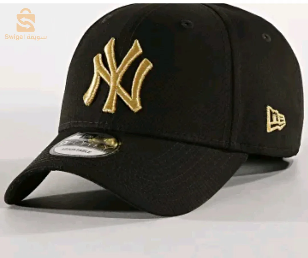 كاسكيطة شابة سومة و كاليتي مرحبا بكم