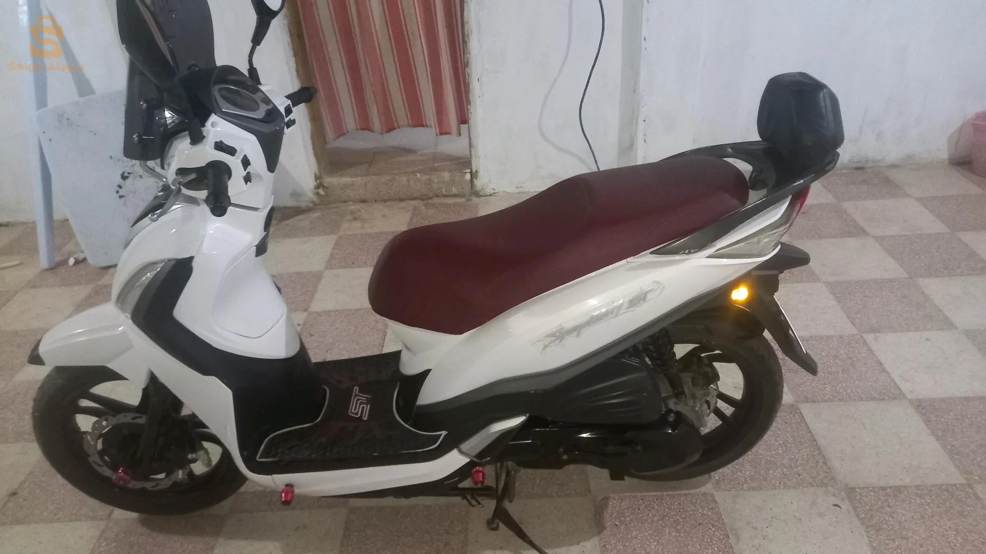 Sym phonyi  st مليح خلاه تاع كسيبة