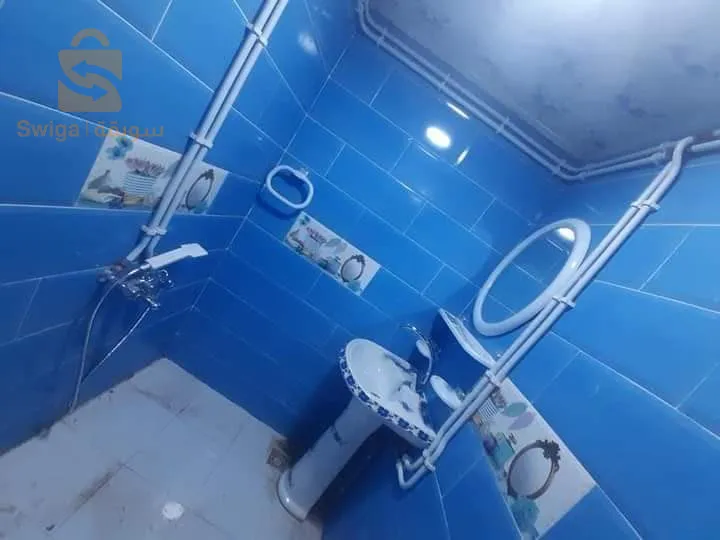 بلومبي شوفاجيست