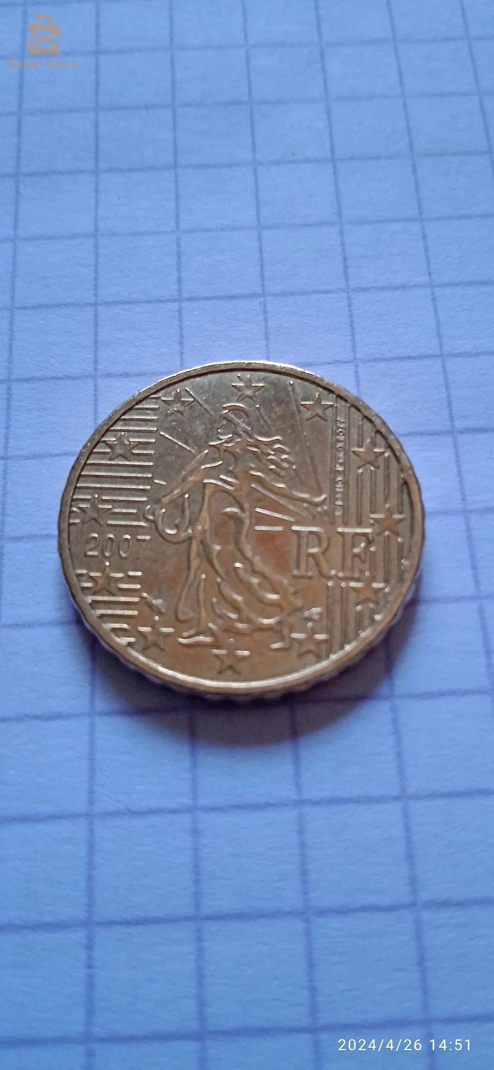 حي بوعمامة(الحاسي) وهران