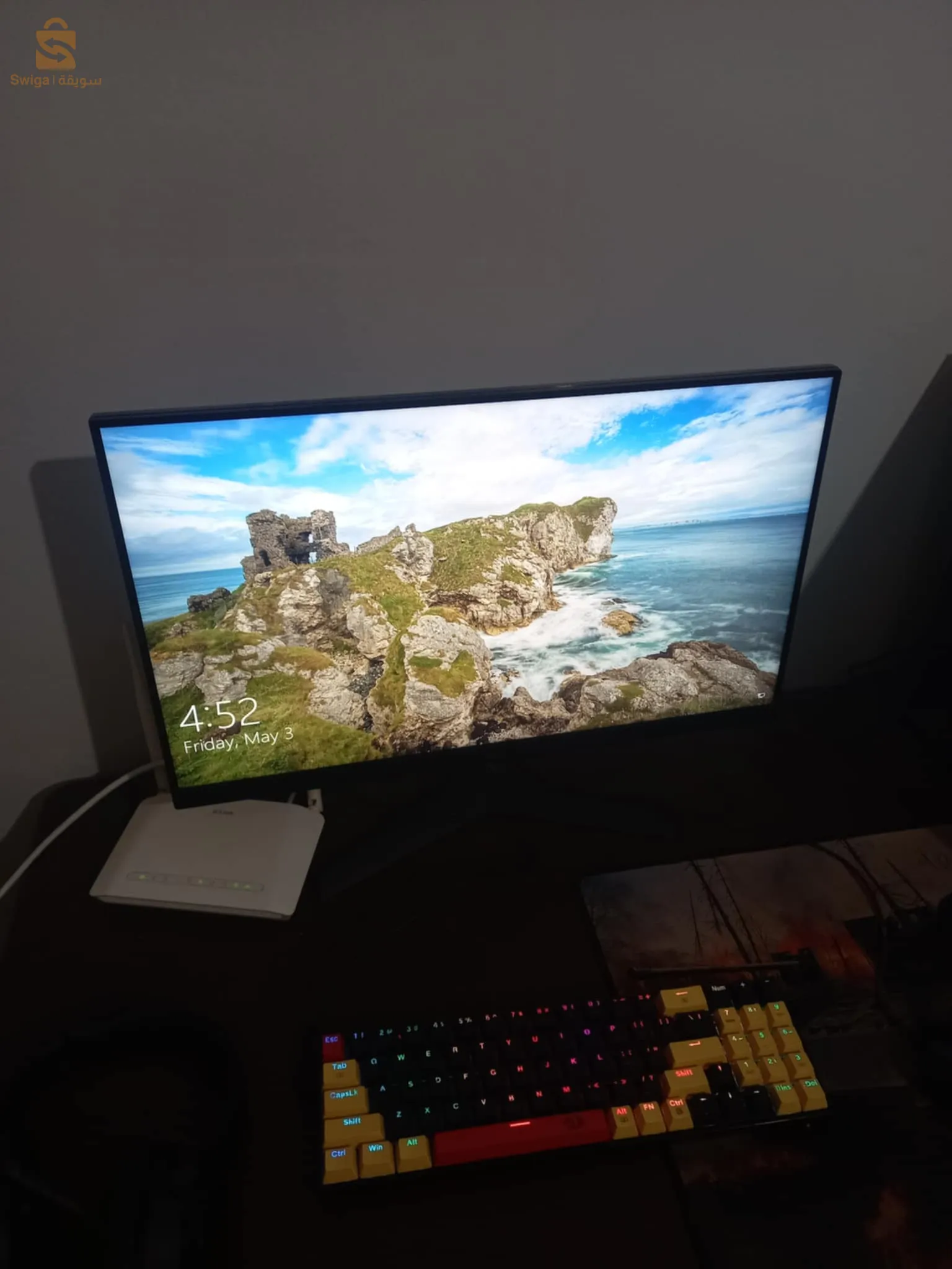 pc