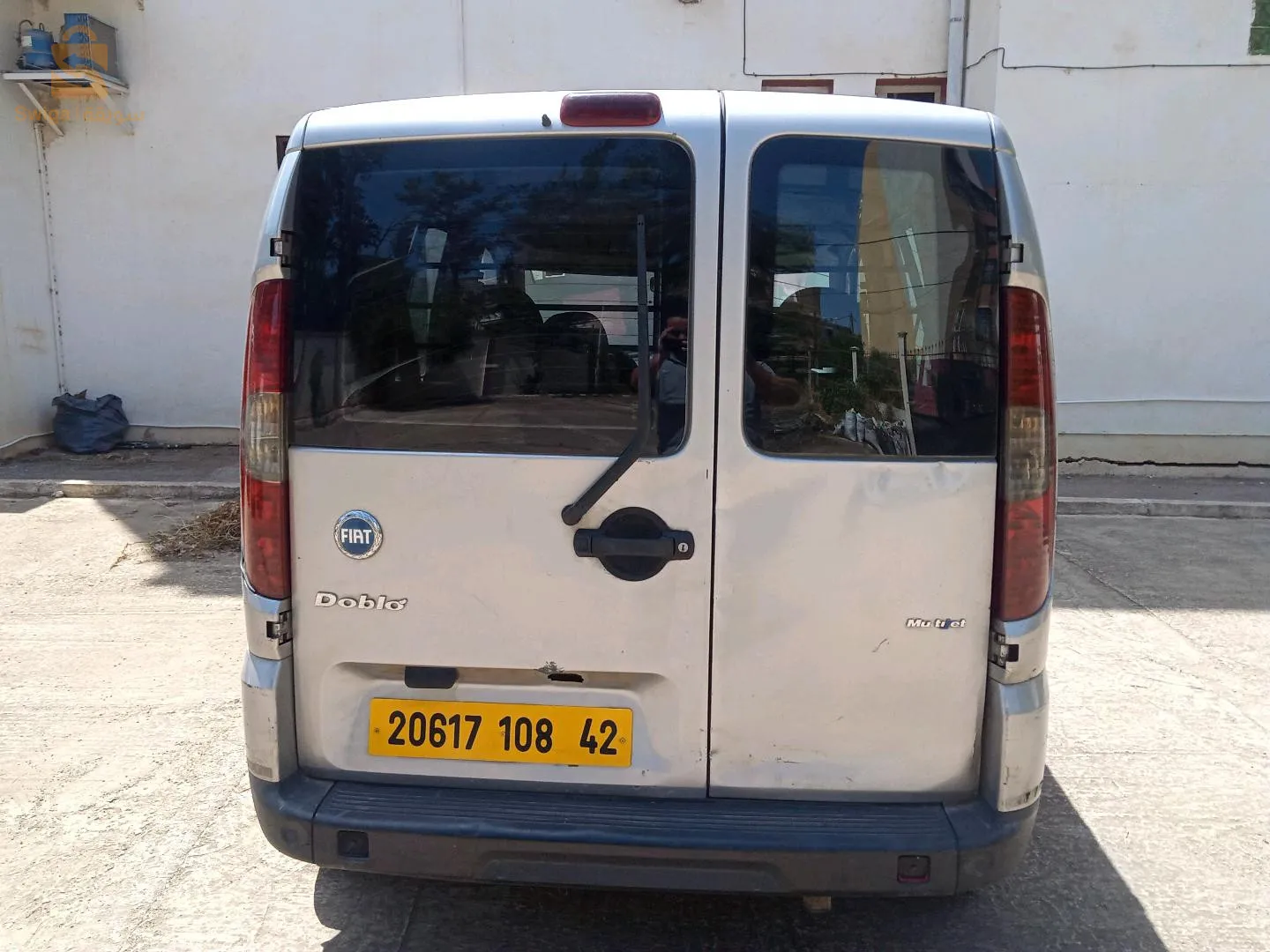 تيبازة بلدية حجوط