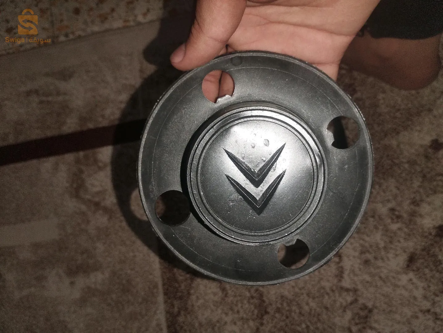 ENJOLIVEUR CLIO GM DABZA 
ENJOLIVEUR B9/K9/PARTNER 
ENJOLIVEUR BOXER
ENJOLIVEUR 406
ENJOLIVEUR MASTER 3 
ENJOLIVEUR BOXER CITROEN 
ENJOLIVEUR BOXER FAIT
ENJOLIVEUR PARTNER OM+NVO
ENJOLIVEUR R18 BRAK
CABUCHON R18BRAK
CABUCHON 309 ARIAR
CABUCHON SI 5 ARR