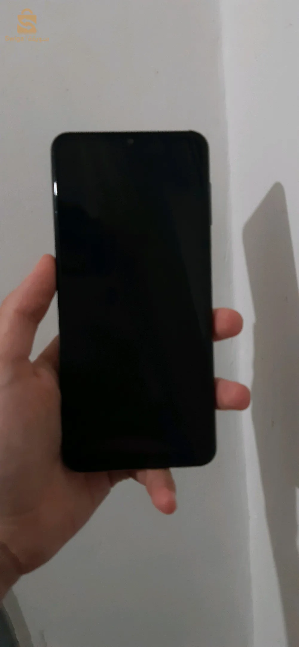 Algérie (alg) bouzeriaa