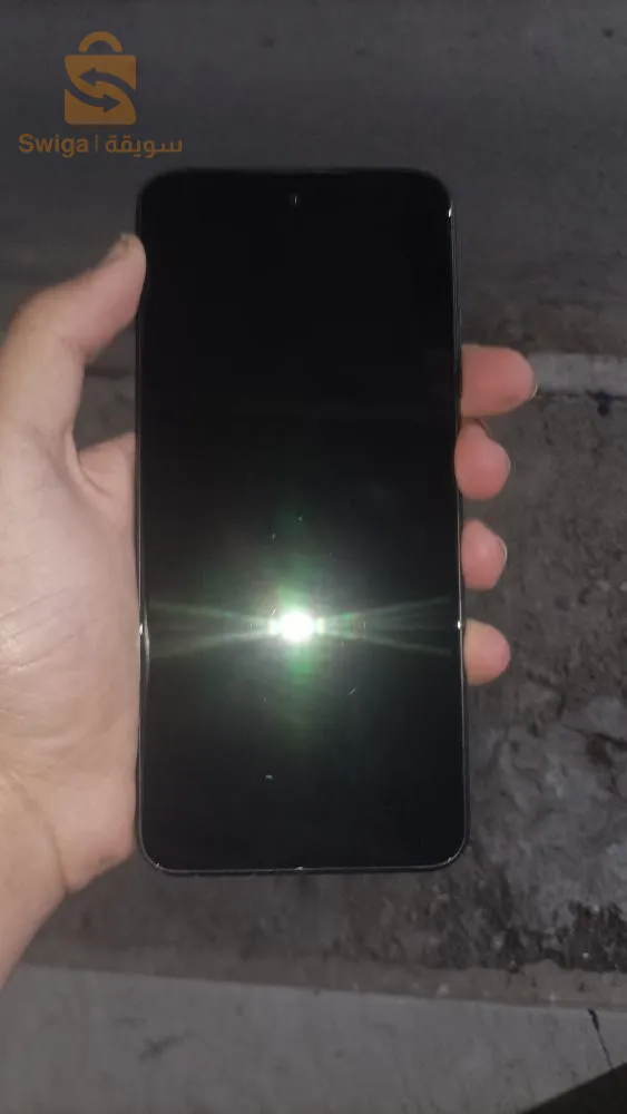 شارع جمهوري