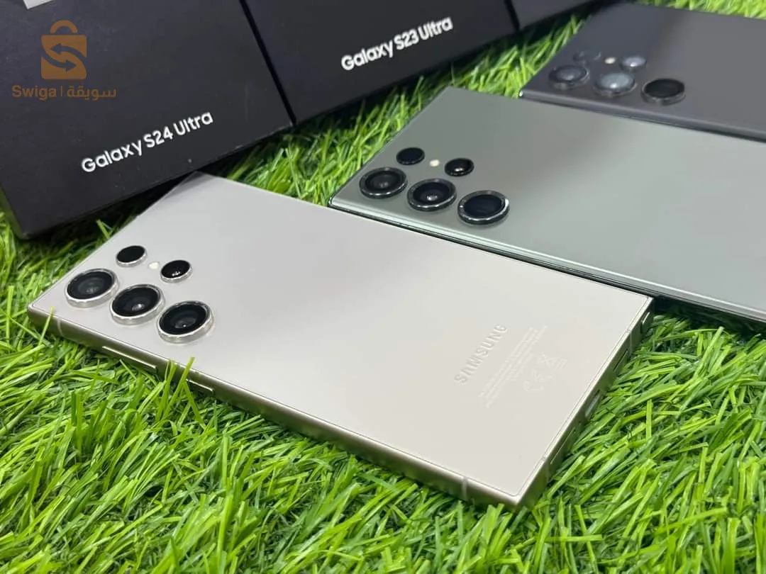 PXQX+6Q2 Omar phone, El achour, Oued roman 16106