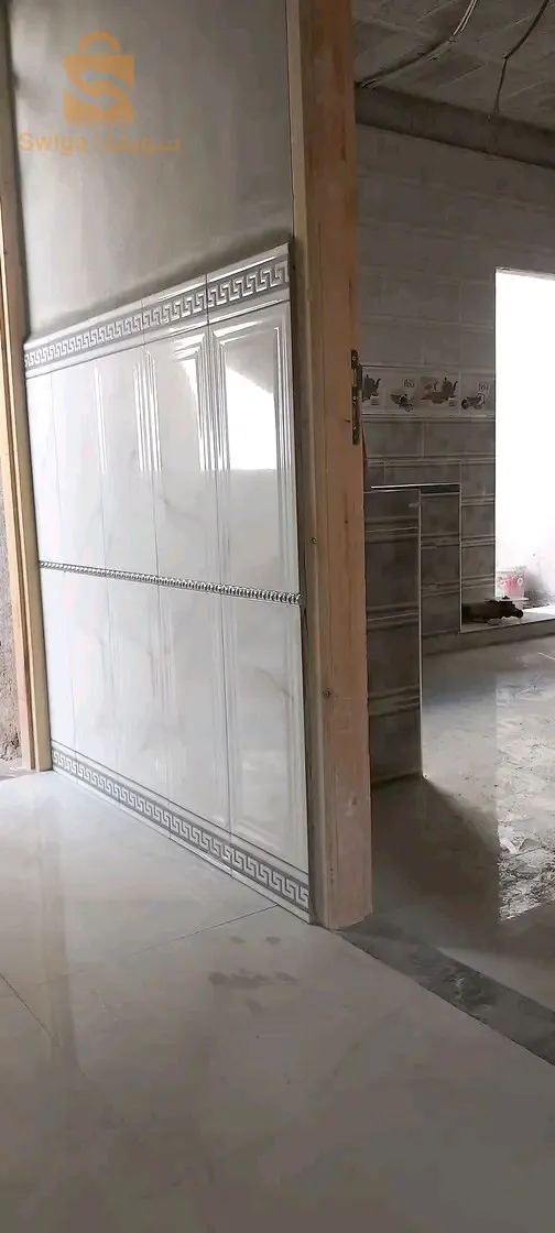 مرحبا بيك  في البيض