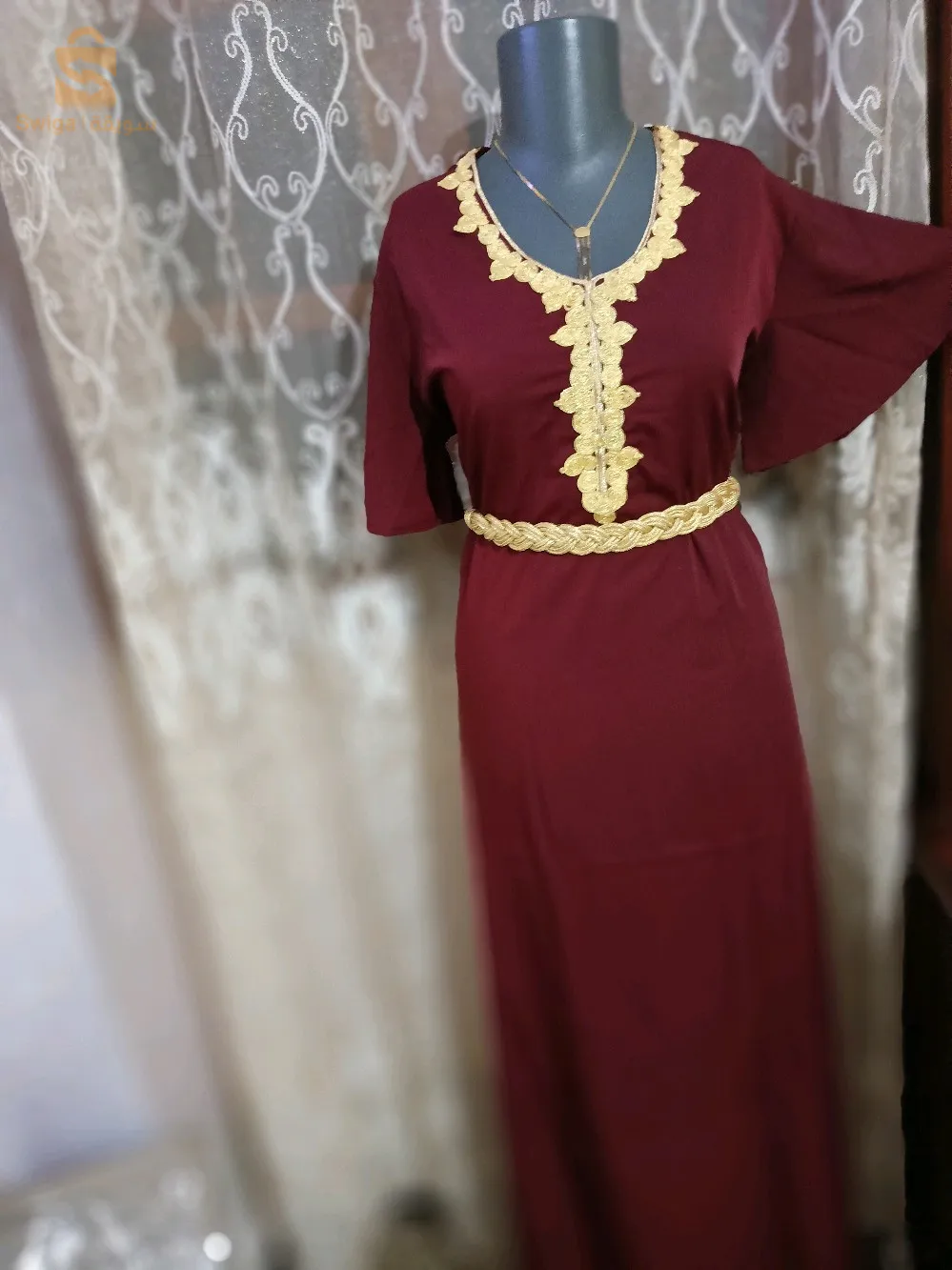 وهران