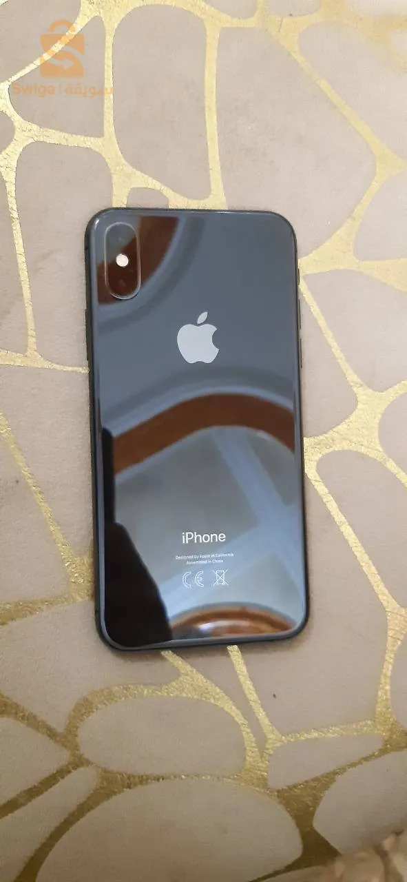 iphone xs