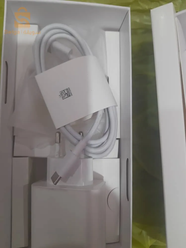 Huawei Nova 9se avender